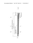 SUPERSTRUCTURE DEVICE diagram and image