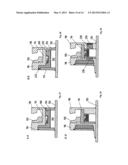 SUPERSTRUCTURE DEVICE diagram and image