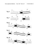 COLLAPSIBLE, FLEXIBLE DISPLAY SYSTEM diagram and image