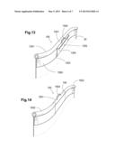 COLLAPSIBLE, FLEXIBLE DISPLAY SYSTEM diagram and image