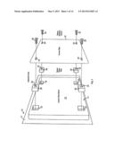 LICENSE PLATE MOUNT diagram and image