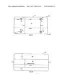 LICENSE PLATE MOUNT diagram and image