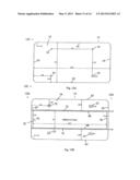 LICENSE PLATE MOUNT diagram and image