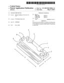 Linear Guide Device diagram and image