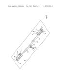 Linear Guide Device diagram and image