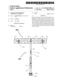 Systems and Methods for Supporting Mattresses diagram and image