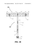 Systems and Methods for Supporting Mattresses diagram and image