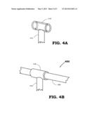 Systems and Methods for Supporting Mattresses diagram and image