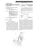 Electrical Accessory and Method of Providing Same diagram and image