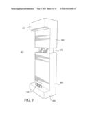 Electrical Accessory and Method of Providing Same diagram and image