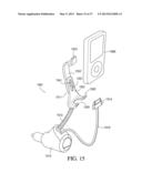 Electrical Accessory and Method of Providing Same diagram and image