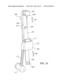 Electrical Accessory and Method of Providing Same diagram and image