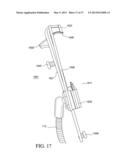 Electrical Accessory and Method of Providing Same diagram and image