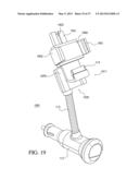 Electrical Accessory and Method of Providing Same diagram and image