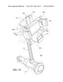 Electrical Accessory and Method of Providing Same diagram and image