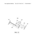 Electrical Accessory and Method of Providing Same diagram and image