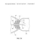 Electrical Accessory and Method of Providing Same diagram and image