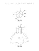 Electrical Accessory and Method of Providing Same diagram and image