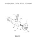 Electrical Accessory and Method of Providing Same diagram and image