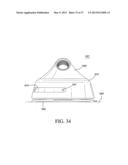 Electrical Accessory and Method of Providing Same diagram and image