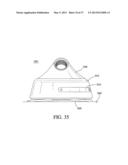 Electrical Accessory and Method of Providing Same diagram and image