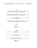 Electrical Accessory and Method of Providing Same diagram and image