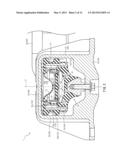 VIBRATION ISOLATION UNIT diagram and image