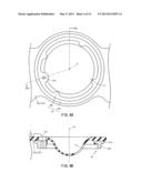 VIBRATION ISOLATION UNIT diagram and image