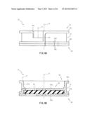 VIBRATION ISOLATION UNIT diagram and image