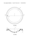 VIBRATION ISOLATION UNIT diagram and image