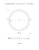 VIBRATION ISOLATION UNIT diagram and image