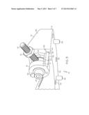 MOUNTING SYSTEMS FOR STRUCTURAL MEMBERS, FASTENING ASSEMBLIES THEREOF, AND     VIBRATION ISOLATION SYSTEMS INCLUDING THE SAME diagram and image