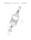 MOUNTING SYSTEMS FOR STRUCTURAL MEMBERS, FASTENING ASSEMBLIES THEREOF, AND     VIBRATION ISOLATION SYSTEMS INCLUDING THE SAME diagram and image