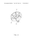 MOUNTING APPARATUS FOR DATA STORAGE DEVICE diagram and image