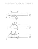 BROOM REST AND/OR BROOM HOLDER diagram and image