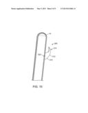 BROOM REST AND/OR BROOM HOLDER diagram and image