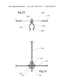 Sill or Hob Moulding System diagram and image