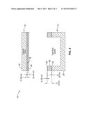 VACUUM PHOTOSENSOR DEVICE WITH ELECTRON LENSING diagram and image