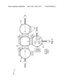 VACUUM PHOTOSENSOR DEVICE WITH ELECTRON LENSING diagram and image