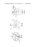 VACUUM PHOTOSENSOR DEVICE WITH ELECTRON LENSING diagram and image