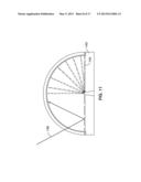 VACUUM PHOTOSENSOR DEVICE WITH ELECTRON LENSING diagram and image