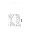 VACUUM PHOTOSENSOR DEVICE WITH ELECTRON LENSING diagram and image