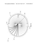 VACUUM PHOTOSENSOR DEVICE WITH ELECTRON LENSING diagram and image