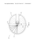 VACUUM PHOTOSENSOR DEVICE WITH ELECTRON LENSING diagram and image