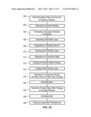 VACUUM PHOTOSENSOR DEVICE WITH ELECTRON LENSING diagram and image