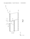 OPTICAL ENCODER READHEAD CONFIGURED TO BLOCK STRAY LIGHT diagram and image