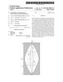 GENERATION OF HARMONICS IN OSCILLATION MASS SPECTROMETERS diagram and image