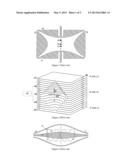 GENERATION OF HARMONICS IN OSCILLATION MASS SPECTROMETERS diagram and image