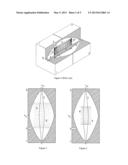 GENERATION OF HARMONICS IN OSCILLATION MASS SPECTROMETERS diagram and image