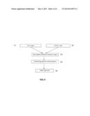 Laser Viewing System diagram and image